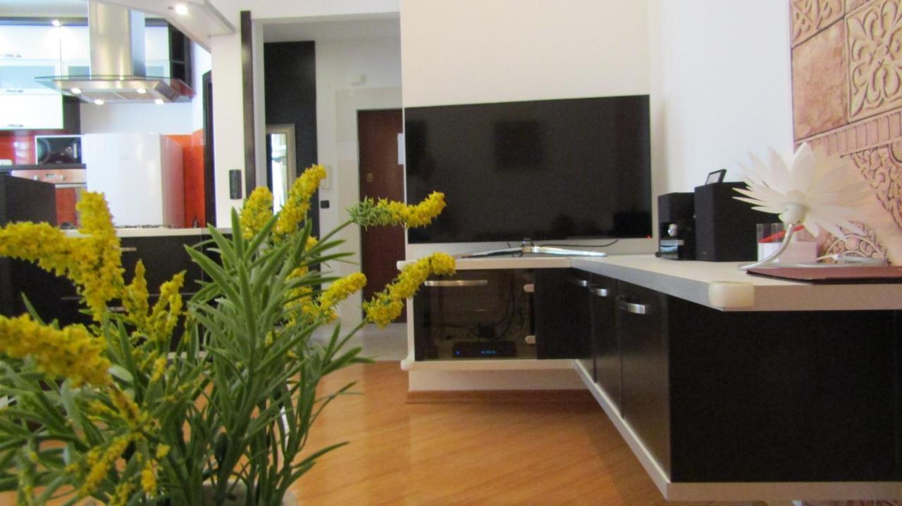 Deluxe Collection Hotel Kastel Сплит Екстериор снимка